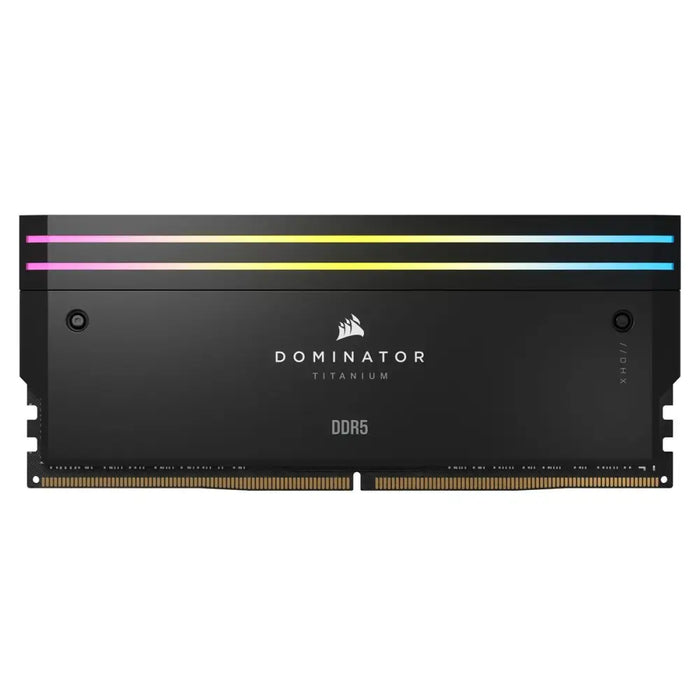 RAM Memory Corsair CMP64GX5M2X6600C32 64 GB cl32 - Компютър Мрежи и компоненти<<<Компютри| Електроника<<<BigBuy&&&RAM