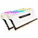 RAM Memory Corsair Vengeance 32 GB DDR4 3200 MHz CL16 - Компютър Мрежи и компоненти<<<Компютри|