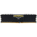 RAM Memory Corsair Vengeance LPX 16 GB DDR4 CL16 - Компютър Мрежи и компоненти<<<Компютри| Електроника<<<BigBuy&&&RAM