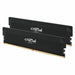 RAM Memory Crucial 32 GB DDR5 6400 MHz - Компютър Мрежи и компоненти<<<Компютри| Електроника<<<BigBuy&&&RAM