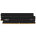 RAM Memory Crucial CP2K24G56C46U5 DDR5 SDRAM DDR5 48 GB - RAM памет<<<Компютър Мрежи и компоненти<<<Компютри|