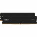 RAM Memory Crucial CP2K24G60C48U5 DDR5 48 GB - Компютър Мрежи и компоненти<<<Компютри| Електроника<<<BigBuy&&&RAM
