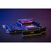 RAM Memory Crucial Pro OC 64 GB DDR5 6000 MHz CL40 - Компютър Мрежи и компоненти<<<Компютри| Електроника<<<BigBuy&&&RAM