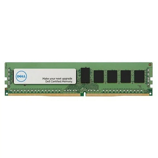 RAM Memory Dell AC958788 - Електроника Периферни и резервни части<<<Компютри|