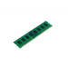 RAM Memory GoodRam GR1333D364L9S/4G CL9 4 GB - DIMM (DDR III)PAM-DR3<<<Memory devicesPAM<<<ActionPL&&&Компютър Мрежи и