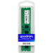RAM Memory GoodRam GR1333D364L9S/4G CL9 4 GB - DIMM (DDR III)PAM-DR3<<<Memory devicesPAM<<<ActionPL&&&Компютър Мрежи и