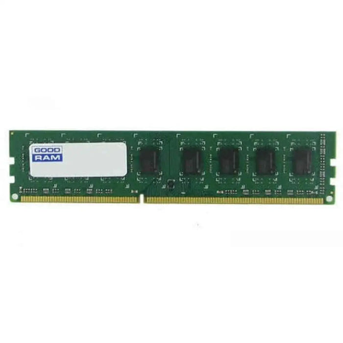RAM Memory GoodRam GR1600D364L11/8G 8 GB 1600 mHz CL5 DDR3 SDRAM DDR3 - RAM памет<<<Компютър Мрежи и