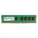 RAM Memory GoodRam GR2400D464L17S/4G 4 GB DDR4 PC4-19200 4 GB DDR4 2400 MHz CL17 - RAM памет<<<Компютър Мрежи и