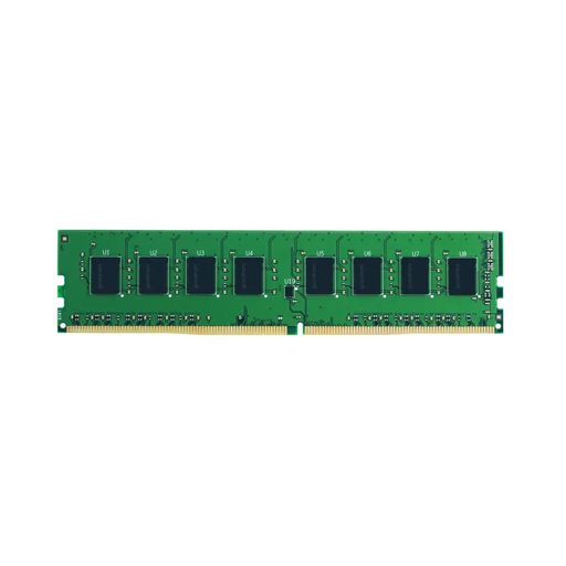 RAM Memory GoodRam GR3200D464L22S/16G 16 GB DDR4 3200 MHz CL22 - DIMM (DDR IV)PAM-DR4<<<Memory