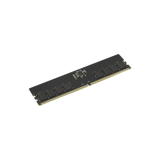 RAM Memory GoodRam GR5600D564L46/32G - RAM памет<<<Компютър Мрежи и компоненти<<<Компютри| Електроника<<<BigBuy&&&DIMM