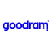 RAM Memory GoodRam GR5600D564L46/32G - RAM памет<<<Компютър Мрежи и компоненти<<<Компютри| Електроника<<<BigBuy&&&DIMM