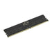 RAM Memory GoodRam GR5600D564L46S/16G 16 GB DDR5 5600 MHz CL46 - RAM памет<<<Компютър Мрежи и компоненти<<<Компютри|