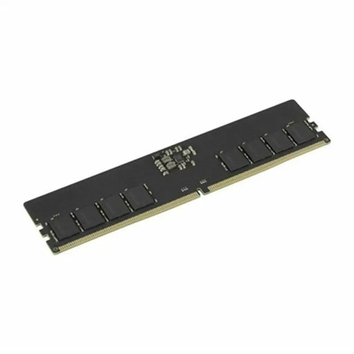 RAM Memory GoodRam GR5600D564L46S/16G 16 GB DDR5 5600 MHz CL46 - RAM памет<<<Компютър Мрежи и компоненти<<<Компютри|