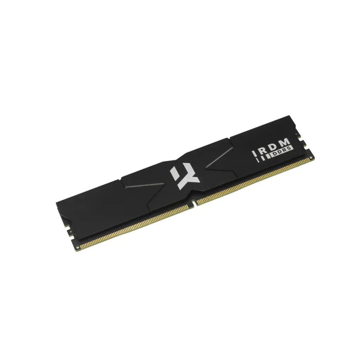 RAM Memory GoodRam IR-6000D564L30S/32GDC DDR5 cl30 32 GB - RAM памет<<<Компютър Мрежи и компоненти<<<Компютри|