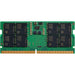 RAM Memory HP 83P91AA 16 GB 5600 MHz DDR5 - Компютър Мрежи и компоненти<<<Компютри| Електроника<<<BigBuy&&&RAM
