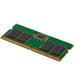 RAM Memory HP 83P91AA 16 GB 5600 MHz DDR5 - Компютър Мрежи и компоненти<<<Компютри| Електроника<<<BigBuy&&&RAM