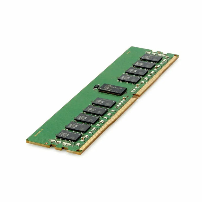RAM Memory HPE P43019-B21 DDR4 16 GB - RAM памет<<<Компютър Мрежи и компоненти<<<Компютри| Електроника<<<BigBuy