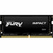 RAM Memory HyperX KF436C16RB/8 16 GB CL20 DDR4 3200 MHz - Компютър Мрежи и компоненти<<<Компютри|