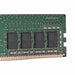 RAM Memory Lenovo 4X71L68778 8 GB DDR4 3200 MHz - DIMM (DDR IV)PAM-DR4<<<Memory devicesPAM<<<ActionPL&&&Компютър Мрежи