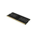 RAM Memory Lexar LD4AS008G-B3200GSST 8 GB CL22 DDR4 3200 MHz - RAM памет<<<Компютър Мрежи и компоненти<<<Компютри|