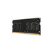 RAM Memory Lexar LD4AS016G-B3200GSST 16 GB CL22 DDR4 3200 MHz - Компютър Мрежи и компоненти<<<Компютри|