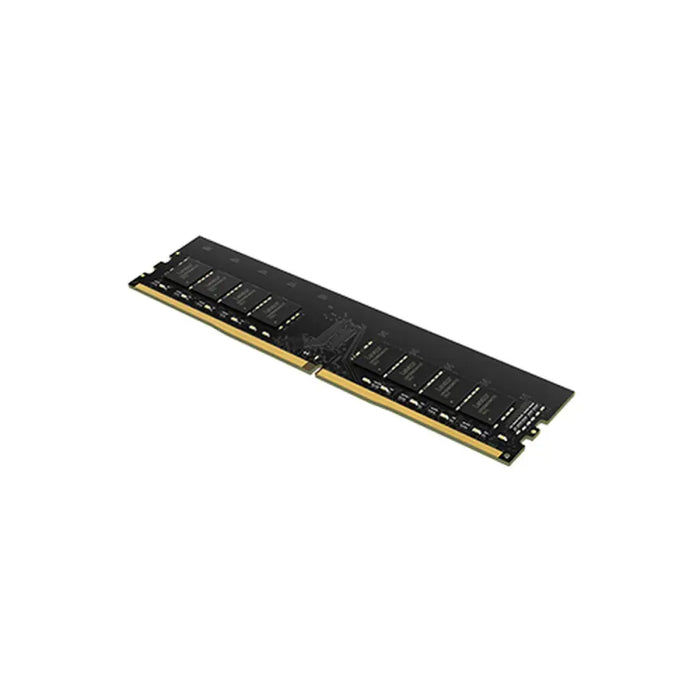RAM Memory Lexar LD4AU008G-B3200GSST 8 GB CL22 DDR4 3200 MHz - Компютър Мрежи и компоненти<<<Компютри|