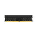 RAM Memory Lexar LD4AU008G-B3200GSST 8 GB CL22 DDR4 3200 MHz - Компютър Мрежи и компоненти<<<Компютри|