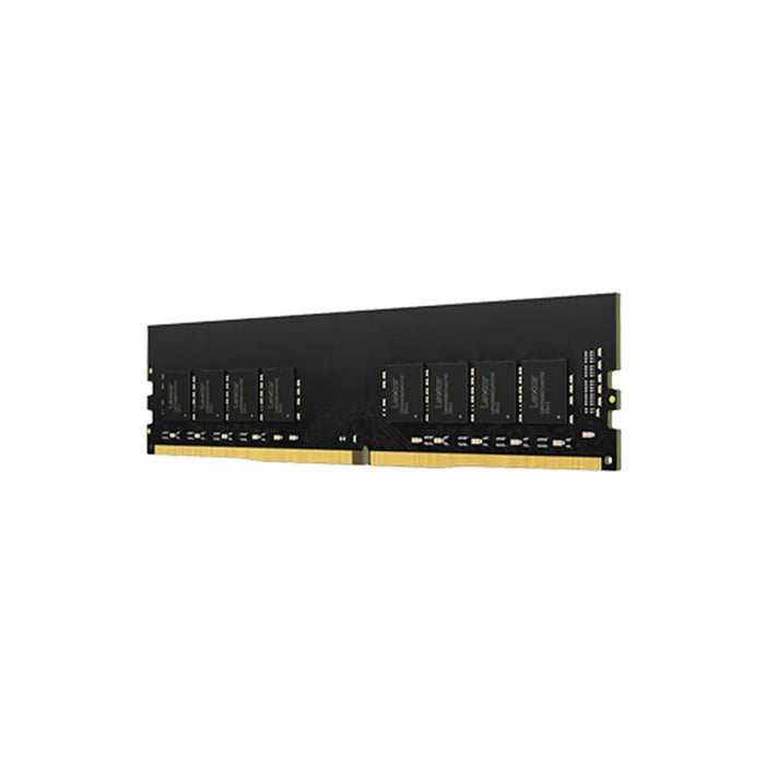 RAM Memory Lexar LD4AU008G-B3200GSST 8 GB CL22 DDR4 3200 MHz - Компютър Мрежи и компоненти<<<Компютри|