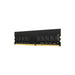 RAM Memory Lexar LD4AU008G-B3200GSST 8 GB CL22 DDR4 3200 MHz - Компютър Мрежи и компоненти<<<Компютри|