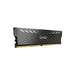 RAM Memory Lexar LD4U08G36C18LG-RGD 16 GB CL18 - Компютър Мрежи и компоненти<<<Компютри| Електроника<<<BigBuy&&&RAM