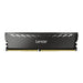 RAM Memory Lexar LD4U08G36C18LG-RGD 16 GB CL18 - Компютър Мрежи и компоненти<<<Компютри| Електроника<<<BigBuy&&&RAM