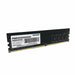 RAM Memory Patriot Memory 8GB DDR4 2666MHz CL19 8 GB - RAM памет<<<Компютър Мрежи и компоненти<<<Компютри|