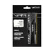 RAM Memory Patriot Memory C3-12800 DDR3 CL9 8 GB - RAM памет<<<Компютър Мрежи и компоненти<<<Компютри|