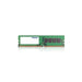 RAM Memory Patriot Memory DDR4 2400 MHz CL16 CL17 8 GB - RAM памет<<<Компютър Мрежи и компоненти<<<Компютри|