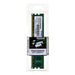RAM Memory Patriot Memory PC2-6400 CL6 - RAM памет<<<Компютър Мрежи и компоненти<<<Компютри|