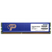RAM Memory Patriot Memory PSD38G16002H DDR3 CL11 8 GB - DIMM (DDR III)PAM-DR3<<<Memory devicesPAM<<<ActionPL&&&Компютър