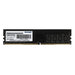 RAM Memory Patriot Memory PSD416G320082 16 GB DDR4 3200 MHz CL22 - RAM памет<<<Компютър Мрежи и компоненти<<<Компютри|