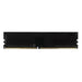 RAM Memory Patriot Memory PSD416G320082 16 GB DDR4 3200 MHz CL22 - RAM памет<<<Компютър Мрежи и компоненти<<<Компютри|