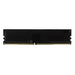 RAM Memory Patriot Memory PSD416G320082 16 GB DDR4 3200 MHz CL22 - RAM памет<<<Компютър Мрежи и компоненти<<<Компютри|