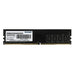 RAM Memory Patriot Memory PSD416G320082 16 GB DDR4 3200 MHz CL22 - RAM памет<<<Компютър Мрежи и компоненти<<<Компютри|