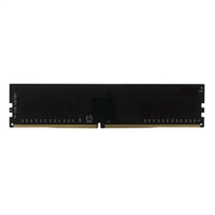 RAM Memory Patriot Memory PSD416G320082 16 GB DDR4 3200 MHz CL22 - RAM памет<<<Компютър Мрежи и компоненти<<<Компютри|