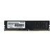RAM Memory Patriot Memory PSD48G26662 8 GB DDR4 2666 MHz - RAM памет<<<Компютър Мрежи и компоненти<<<Компютри|