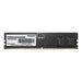 RAM Memory Patriot Memory PSD516G480081 DDR5 CL40 16 GB - DIMM (DDR V)PAM-DR5<<<Memory devicesPAM<<<ActionPL&&&Компютър