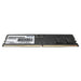 RAM Memory Patriot Memory PSD516G480081 DDR5 CL40 16 GB - DIMM (DDR V)PAM-DR5<<<Memory devicesPAM<<<ActionPL&&&Компютър