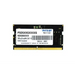 RAM Memory Patriot Memory PSD532G48002S DDR5 DDR5 SDRAM 32 GB CL40 - SO-DIMMPAM-SOO<<<Memory