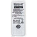 RAM Memory Patriot Memory PSD532G56002S DDR5 32 GB CL46 - RAM памет<<<Компютър Мрежи и компоненти<<<Компютри|