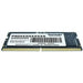 RAM Memory Patriot Memory PSD532G56002S DDR5 32 GB CL46 - RAM памет<<<Компютър Мрежи и компоненти<<<Компютри|