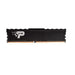 RAM Memory Patriot Memory PSP416G320081H1 16 GB DDR4 3200 MHz CL22 - RAM памет<<<Компютър Мрежи и
