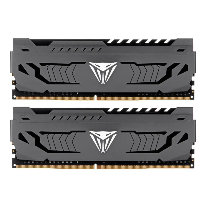 RAM Memory Patriot Memory PVS416G373C7K 16 GB - DIMM (DDR IV)PAM-DR4<<<Memory devicesPAM<<<ActionPL&&&Компютър Мрежи и