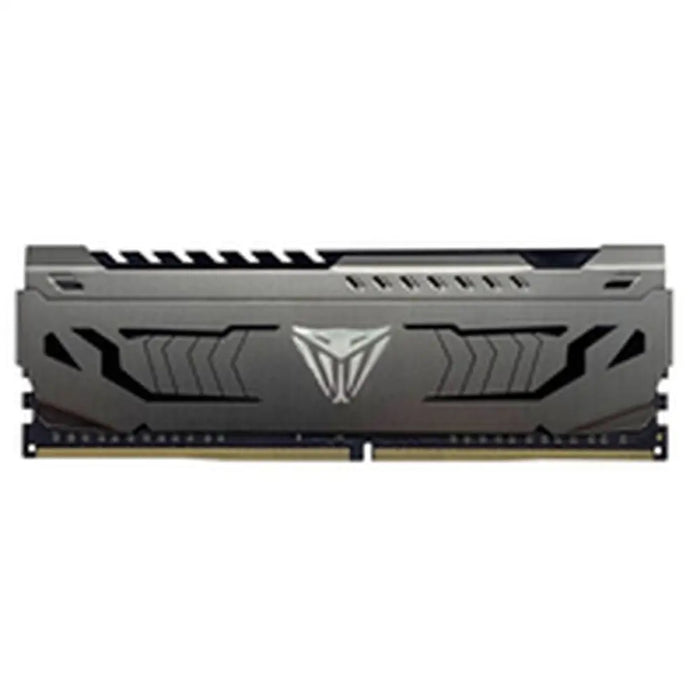 RAM Memory Patriot Memory PVS432G360C8 32 GB - RAM памет<<<Компютър Мрежи и компоненти<<<Компютри|